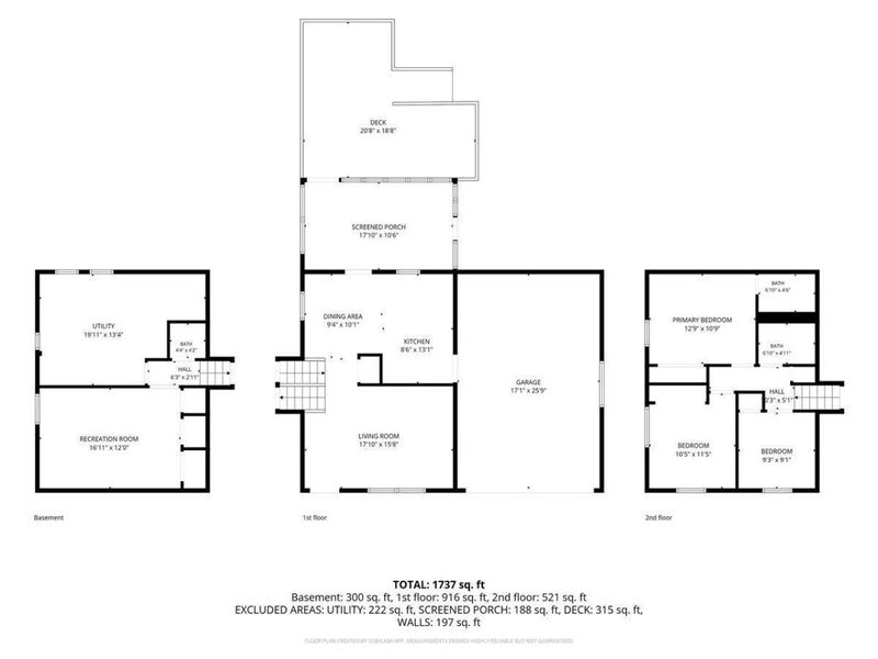 5110 Foley Road, Delhi Twp, OH 45238 Photo 8