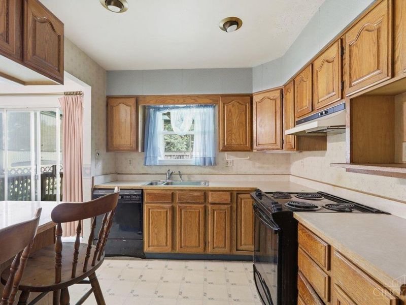 5110 Foley Road, Delhi Twp, OH 45238 Photo 9