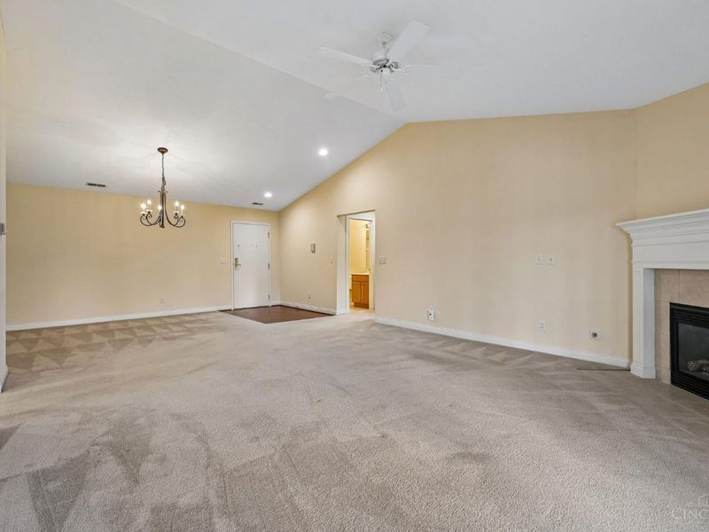 7991 pinnacle point, Unit 202, West Chester, OH 45069 Photo 10