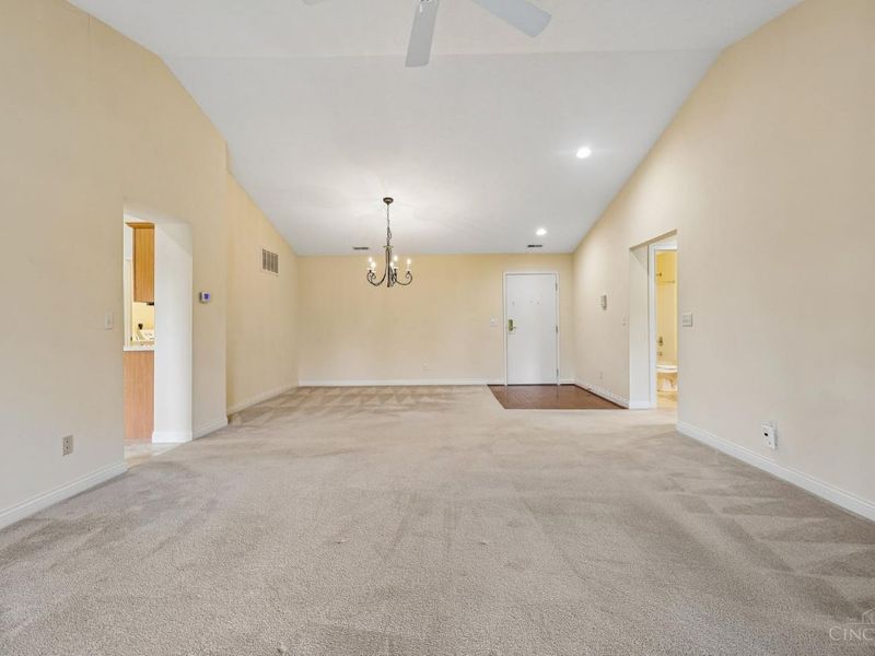 7991 pinnacle point, Unit 202, West Chester, OH 45069 Photo 11