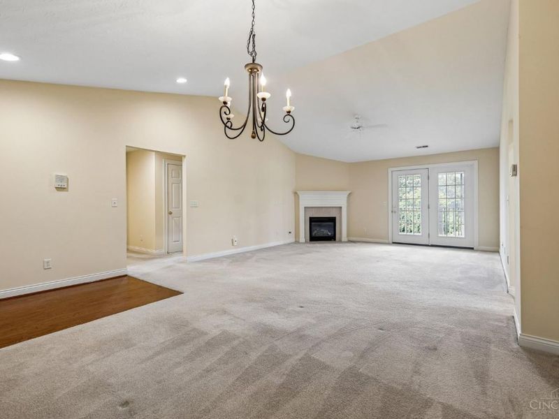 7991 pinnacle point, Unit 202, West Chester, OH 45069 Photo 12