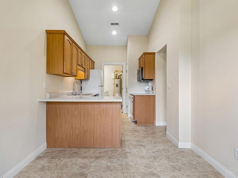 7991 pinnacle point, Unit 202, West Chester, OH 45069 Photo 13