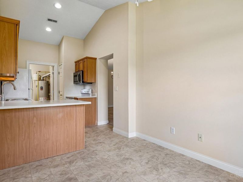 7991 pinnacle point, Unit 202, West Chester, OH 45069 Photo 14