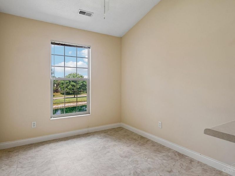 7991 pinnacle point, Unit 202, West Chester, OH 45069 Photo 15