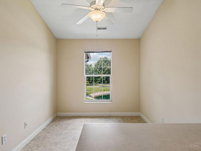 7991 pinnacle point, Unit 202, West Chester, OH 45069 Photo 16