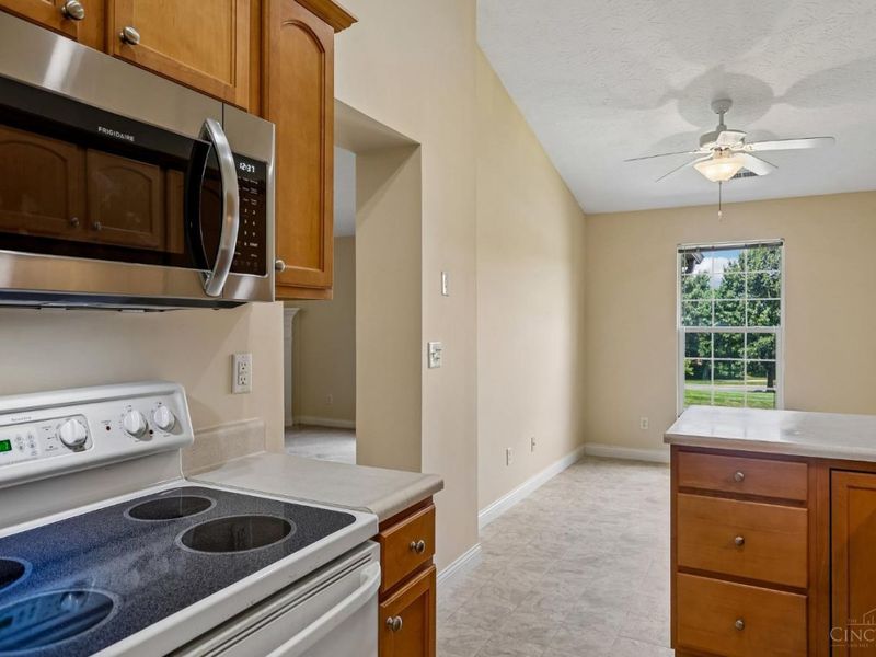 7991 pinnacle point, Unit 202, West Chester, OH 45069 Photo 18