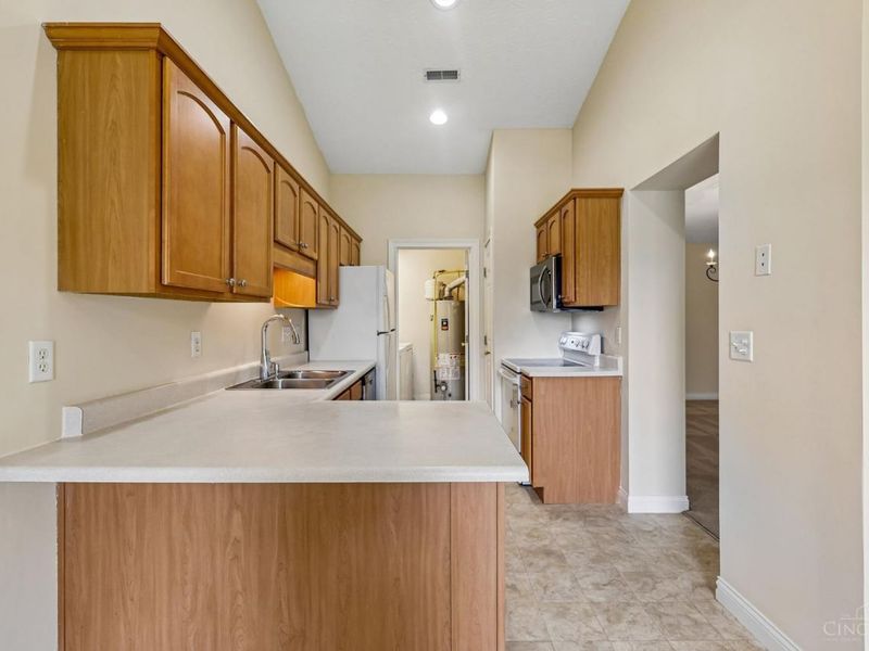 7991 pinnacle point, Unit 202, West Chester, OH 45069 Photo 20