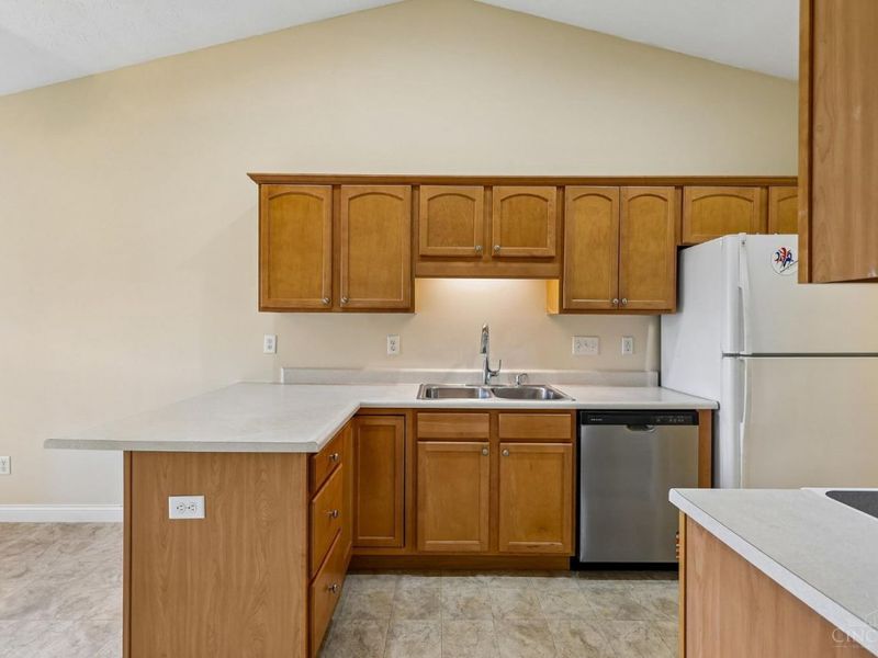 7991 pinnacle point, Unit 202, West Chester, OH 45069 Photo 21