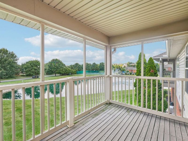 7991 pinnacle point, Unit 202, West Chester, OH 45069 Photo 22