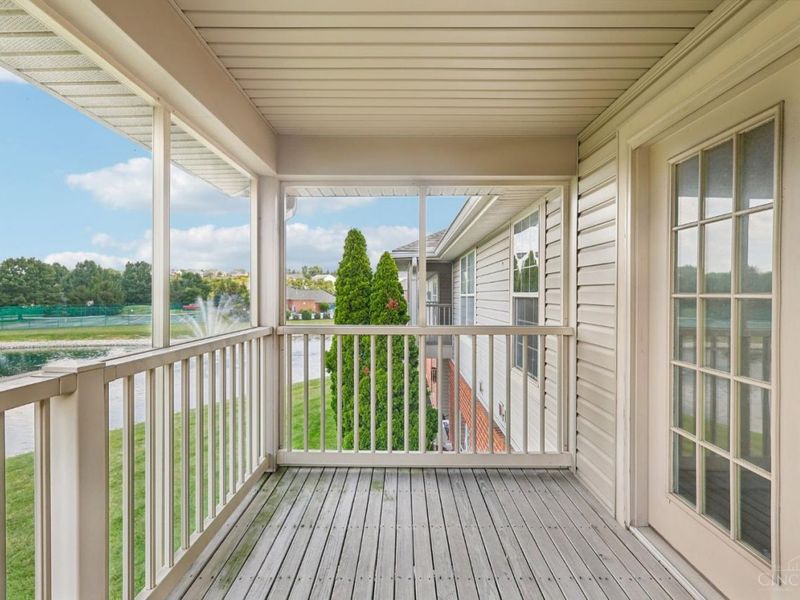 7991 pinnacle point, Unit 202, West Chester, OH 45069 Photo 23