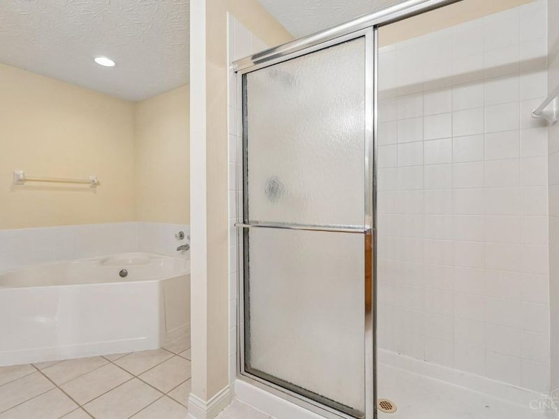 7991 pinnacle point, Unit 202, West Chester, OH 45069 Photo 25