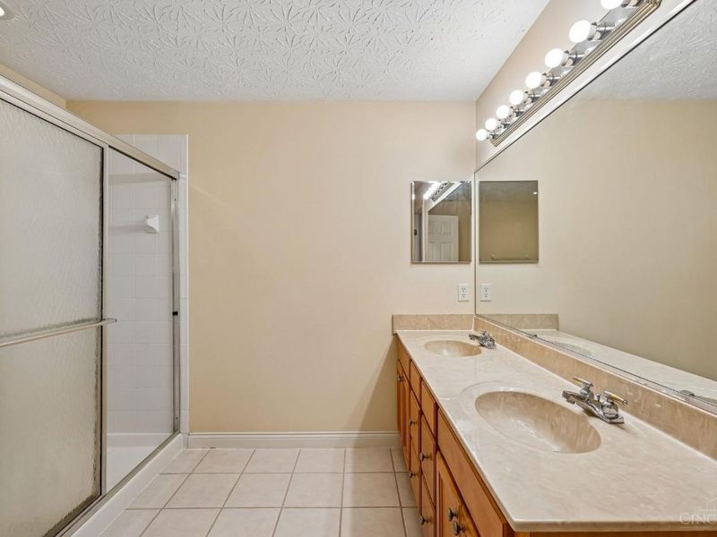 7991 pinnacle point, Unit 202, West Chester, OH 45069 Photo 26