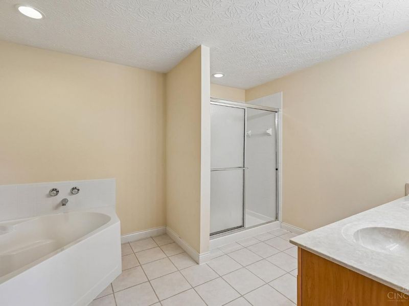 7991 pinnacle point, Unit 202, West Chester, OH 45069 Photo 27