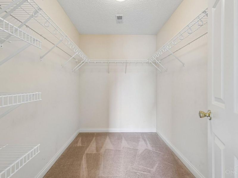 7991 pinnacle point, Unit 202, West Chester, OH 45069 Photo 28