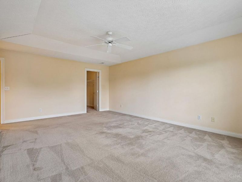 7991 pinnacle point, Unit 202, West Chester, OH 45069 Photo 29