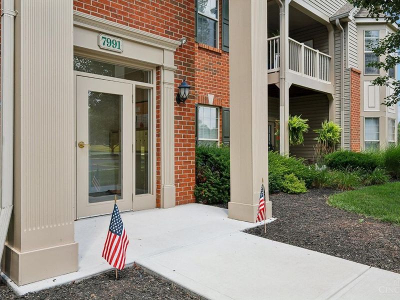 7991 pinnacle point, Unit 202, West Chester, OH 45069 Photo 3