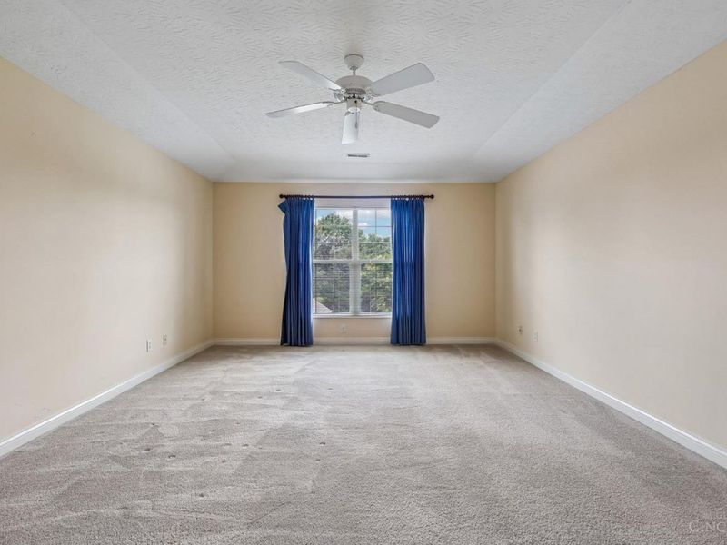 7991 pinnacle point, Unit 202, West Chester, OH 45069 Photo 30