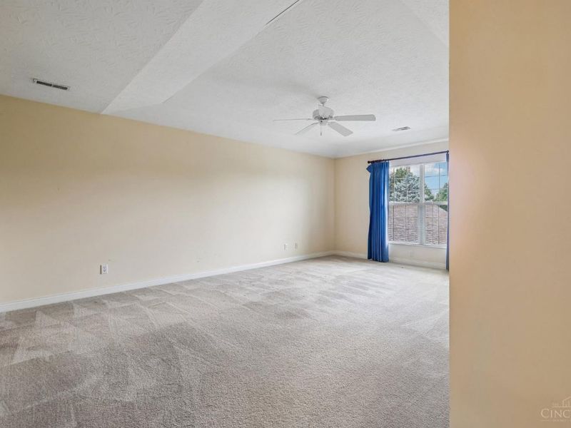 7991 pinnacle point, Unit 202, West Chester, OH 45069 Photo 31