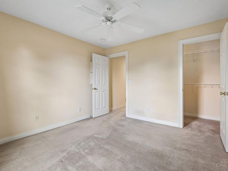 7991 pinnacle point, Unit 202, West Chester, OH 45069 Photo 32