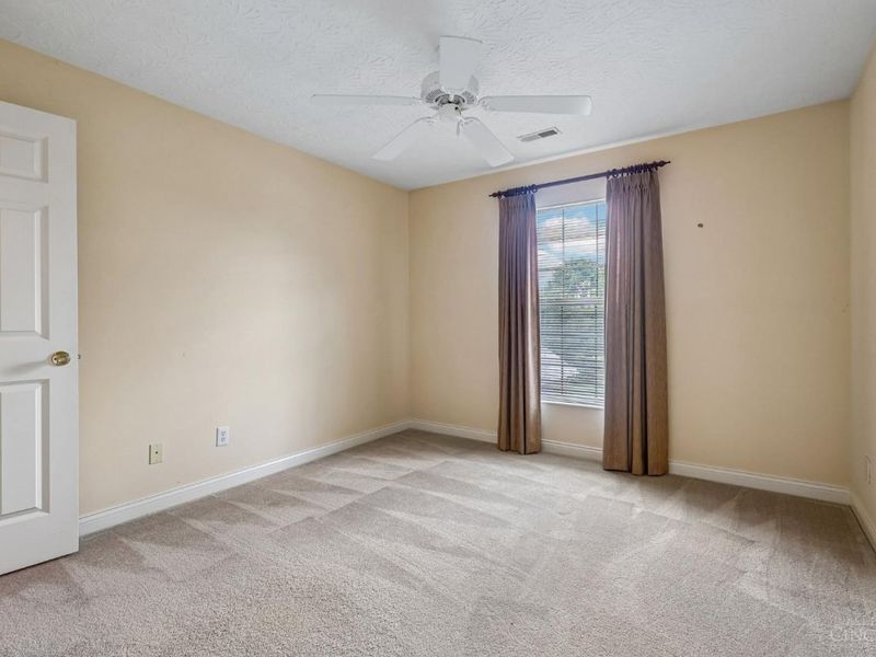 7991 pinnacle point, Unit 202, West Chester, OH 45069 Photo 33