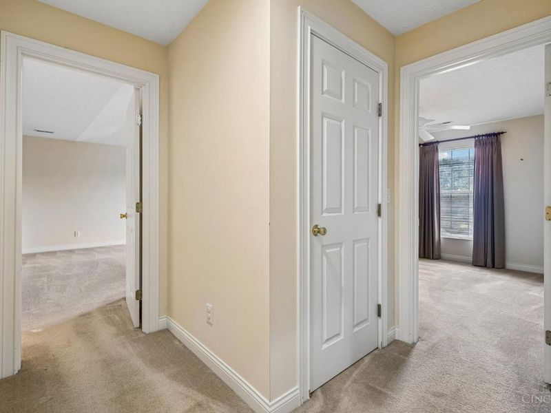7991 pinnacle point, Unit 202, West Chester, OH 45069 Photo 34