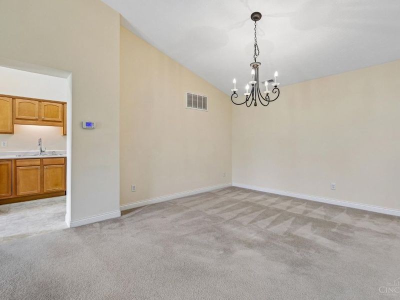 7991 pinnacle point, Unit 202, West Chester, OH 45069 Photo 35