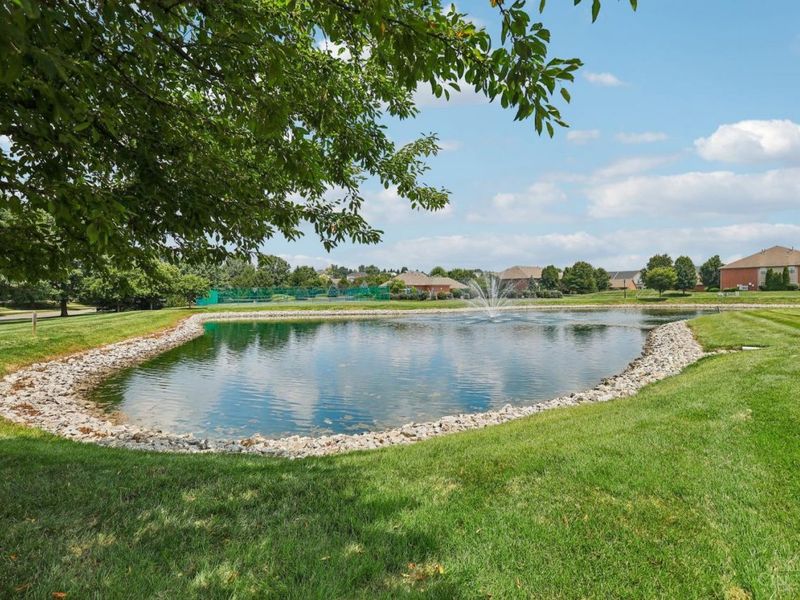 7991 pinnacle point, Unit 202, West Chester, OH 45069 Photo 4