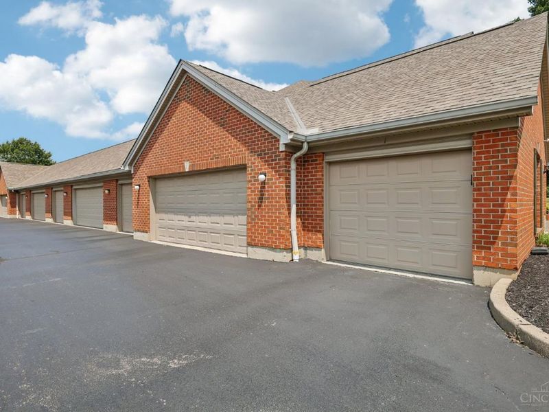 7991 pinnacle point, Unit 202, West Chester, OH 45069 Photo 5
