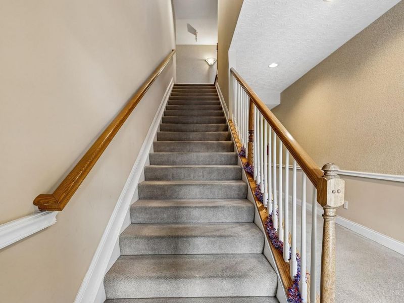 7991 pinnacle point, Unit 202, West Chester, OH 45069 Photo 6