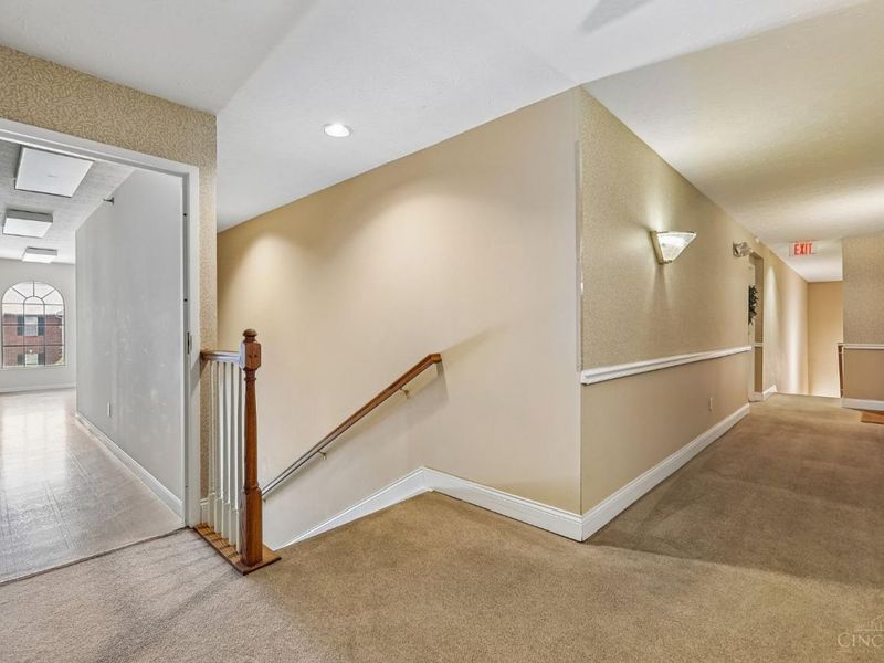 7991 pinnacle point, Unit 202, West Chester, OH 45069 Photo 7