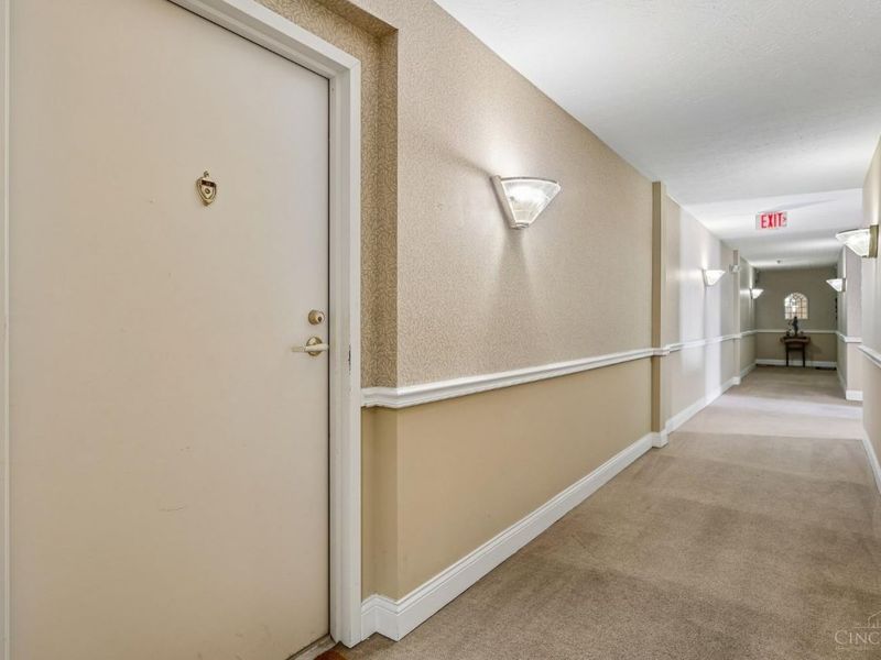 7991 pinnacle point, Unit 202, West Chester, OH 45069 Photo 8