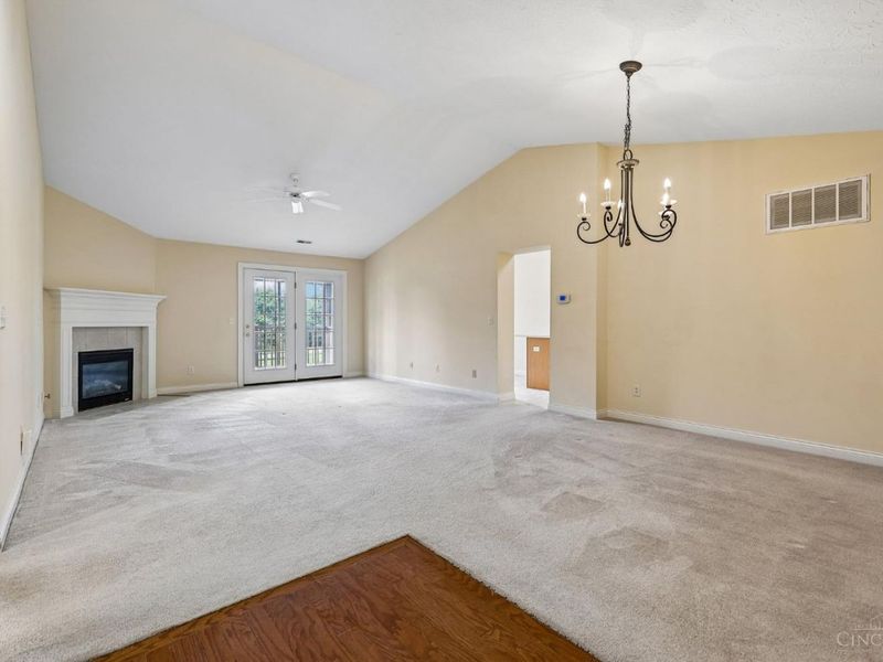 7991 pinnacle point, Unit 202, West Chester, OH 45069 Photo 9