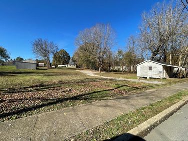 7385 Hanson Road, Unit 7385-7395, Hanson, KY 42413