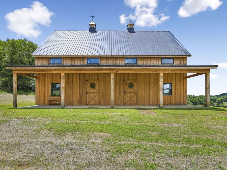Property Image 11
