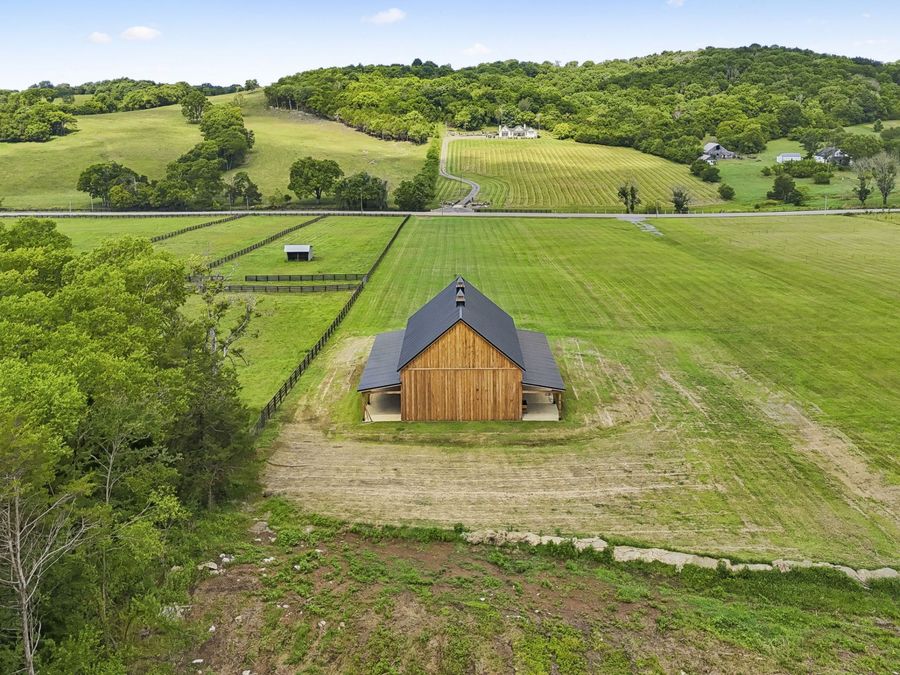 Property Image 26