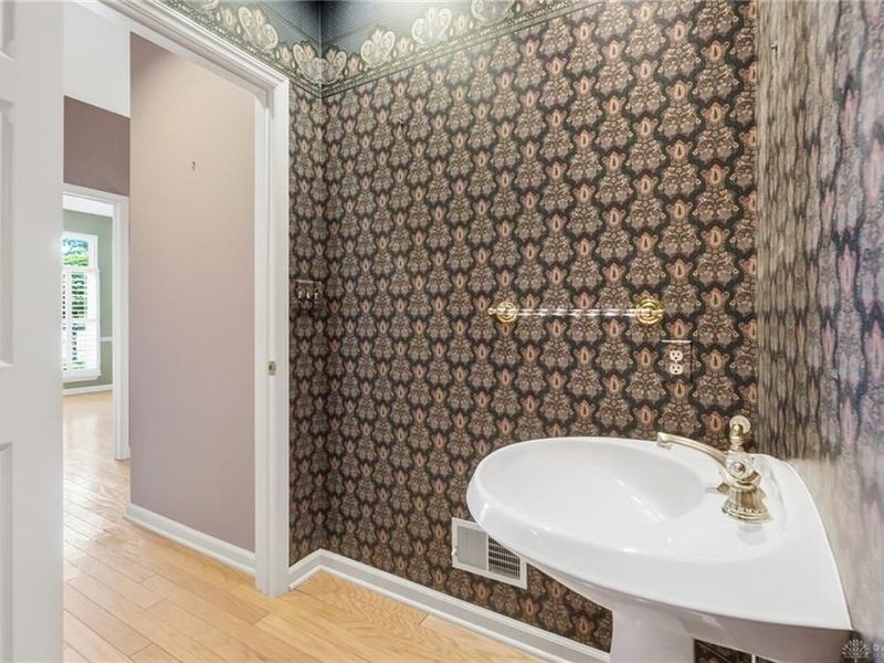 5417 Spice Bush, Centerville, OH 45429 Photo 17