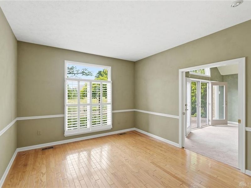 5417 Spice Bush, Centerville, OH 45429 Photo 18