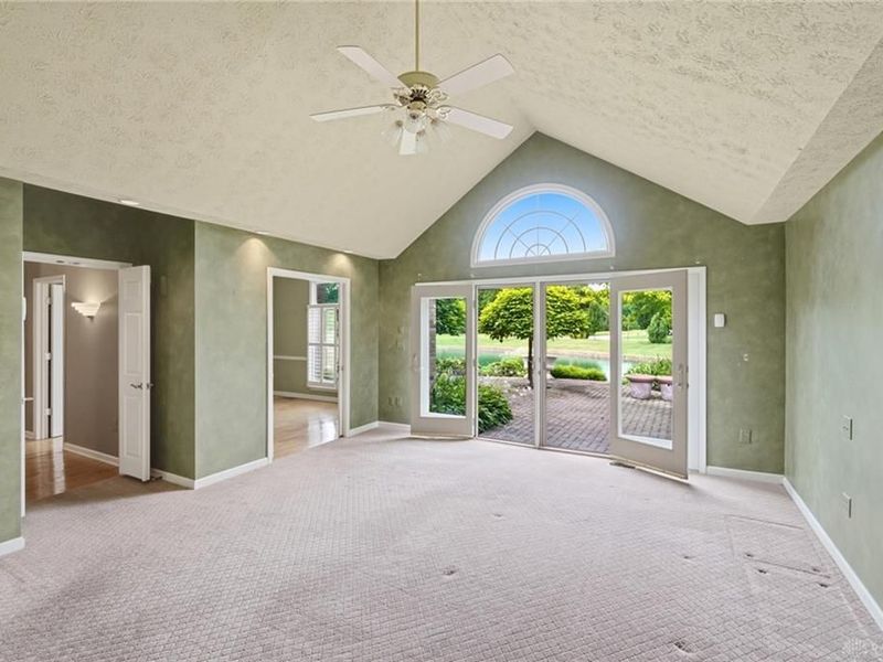 5417 Spice Bush, Centerville, OH 45429 Photo 19