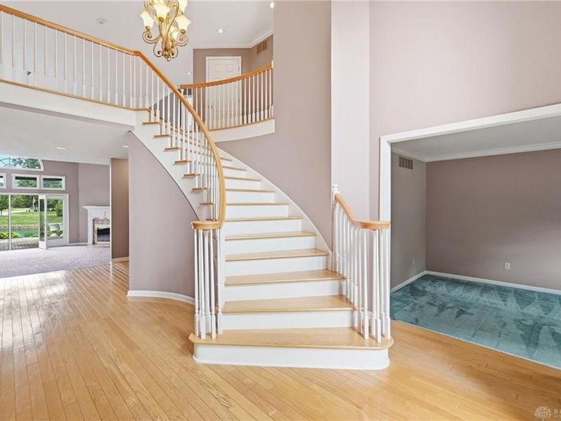 5417 Spice Bush, Centerville, OH 45429 Photo 29
