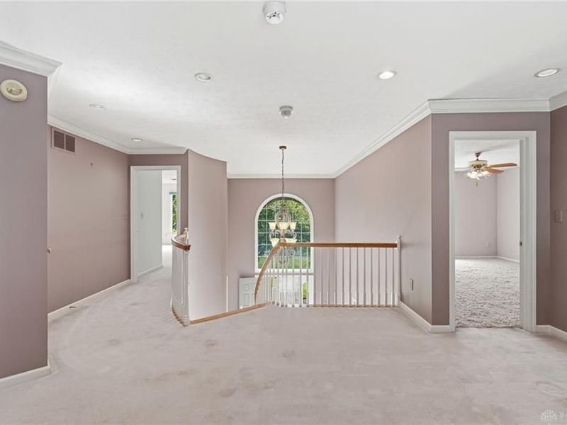 5417 Spice Bush, Centerville, OH 45429 Photo 30