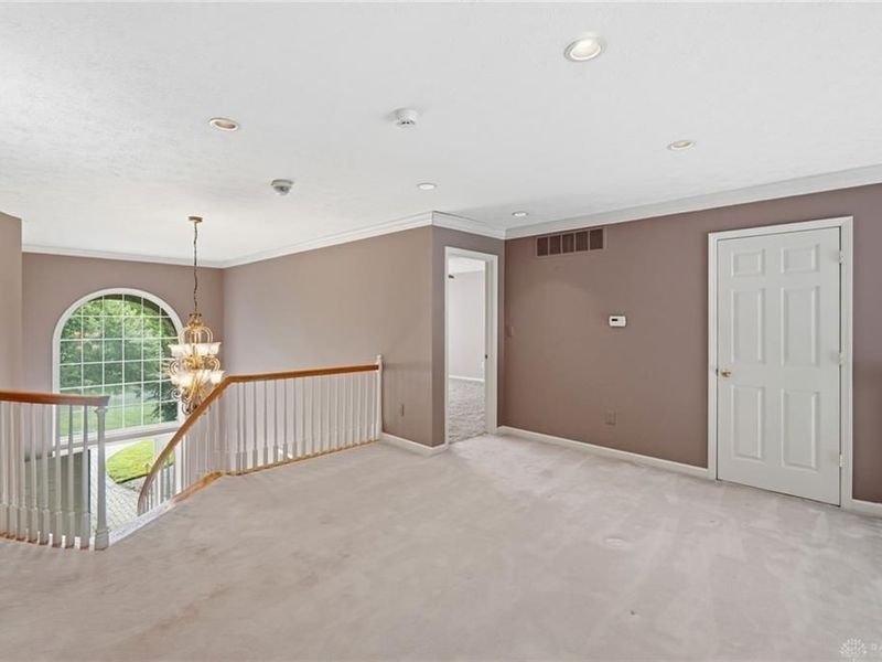 5417 Spice Bush, Centerville, OH 45429 Photo 34