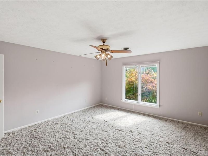 5417 Spice Bush, Centerville, OH 45429 Photo 35