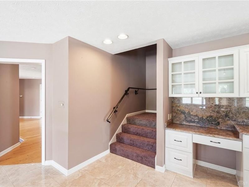 5417 Spice Bush, Centerville, OH 45429 Photo 42
