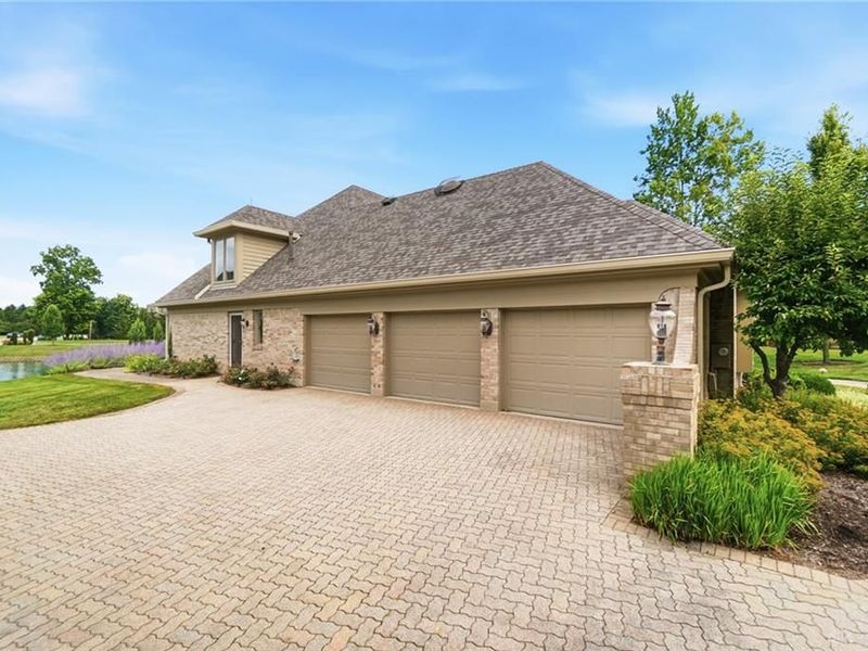 5417 Spice Bush, Centerville, OH 45429 Photo 45