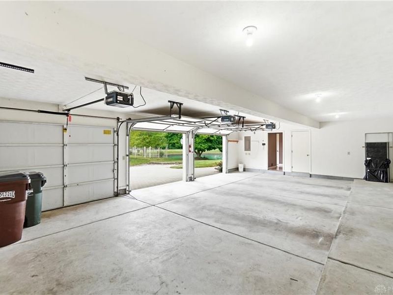 5417 Spice Bush, Centerville, OH 45429 Photo 47