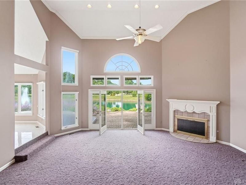 5417 Spice Bush, Centerville, OH 45429 Photo 5