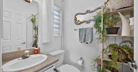 1367 Molly Drive, Carson City, NV 89706 Photo