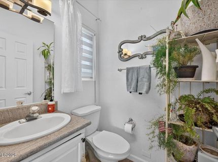 1367 Molly Drive, Carson City, NV 89706 Photo