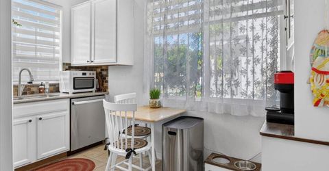 1367 Molly Drive, Carson City, NV 89706 Photo