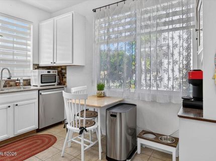 1367 Molly Drive, Carson City, NV 89706 Photo